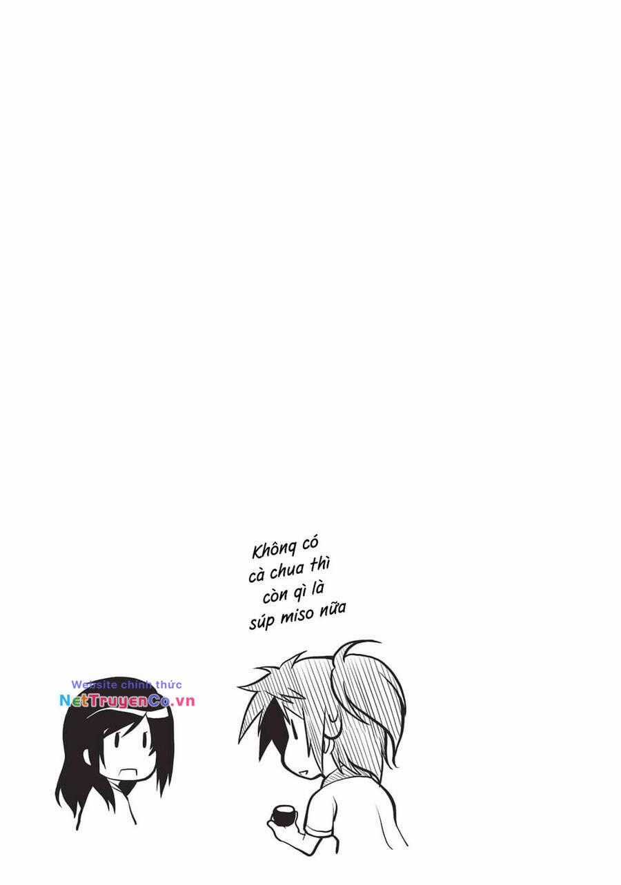 Cuộc Sống Thường Ngày Của Hiền Giả 40 Tuổi Ở Thế Giới Khác Chapter 11 trang 18