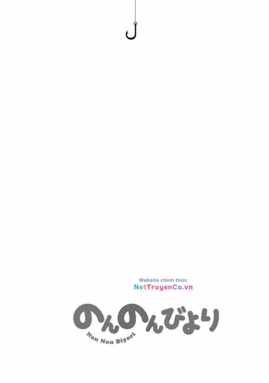 Cuộc Sống Thường Ngày Của Hiền Giả 40 Tuổi Ở Thế Giới Khác Chapter 11 trang 19