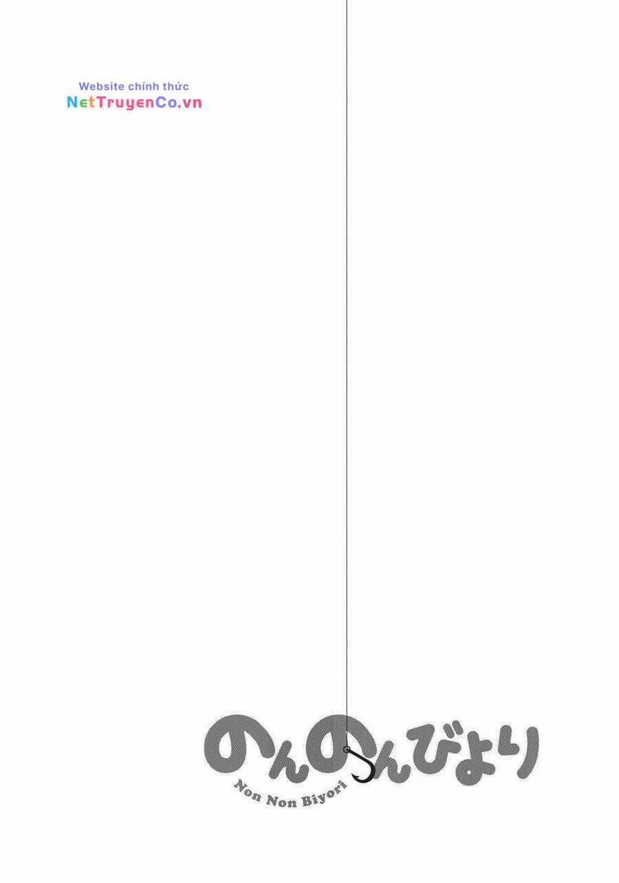 Cuộc Sống Thường Ngày Của Hiền Giả 40 Tuổi Ở Thế Giới Khác Chapter 13 trang 19