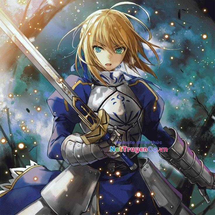 Cuộc Sống Thường Ngày Của Hiền Giả 40 Tuổi Ở Thế Giới Khác Chapter 13 trang 20