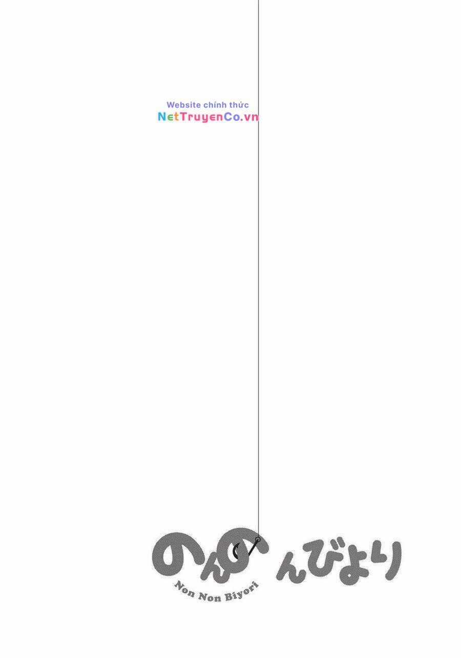 Cuộc Sống Thường Ngày Của Hiền Giả 40 Tuổi Ở Thế Giới Khác Chapter 14 trang 19