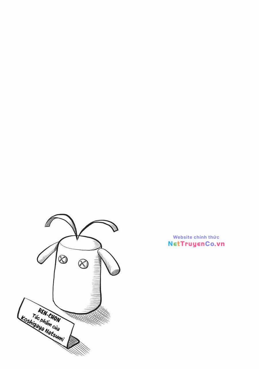 Cuộc Sống Thường Ngày Của Hiền Giả 40 Tuổi Ở Thế Giới Khác Chapter 15 trang 18