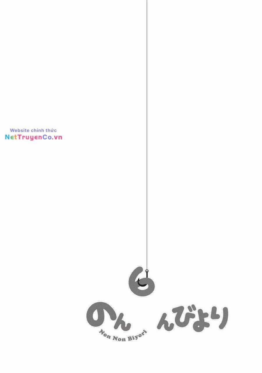 Cuộc Sống Thường Ngày Của Hiền Giả 40 Tuổi Ở Thế Giới Khác Chapter 15 trang 19