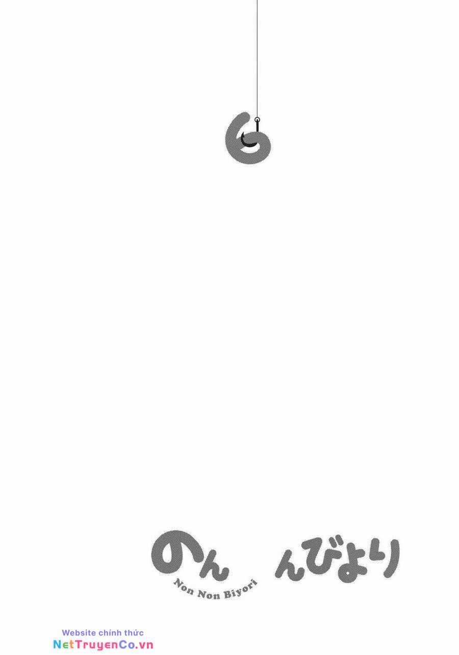 Cuộc Sống Thường Ngày Của Hiền Giả 40 Tuổi Ở Thế Giới Khác Chapter 16 trang 19