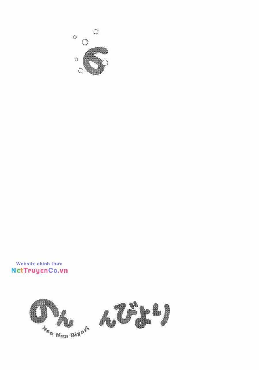 Cuộc Sống Thường Ngày Của Hiền Giả 40 Tuổi Ở Thế Giới Khác Chapter 17.5 trang 10