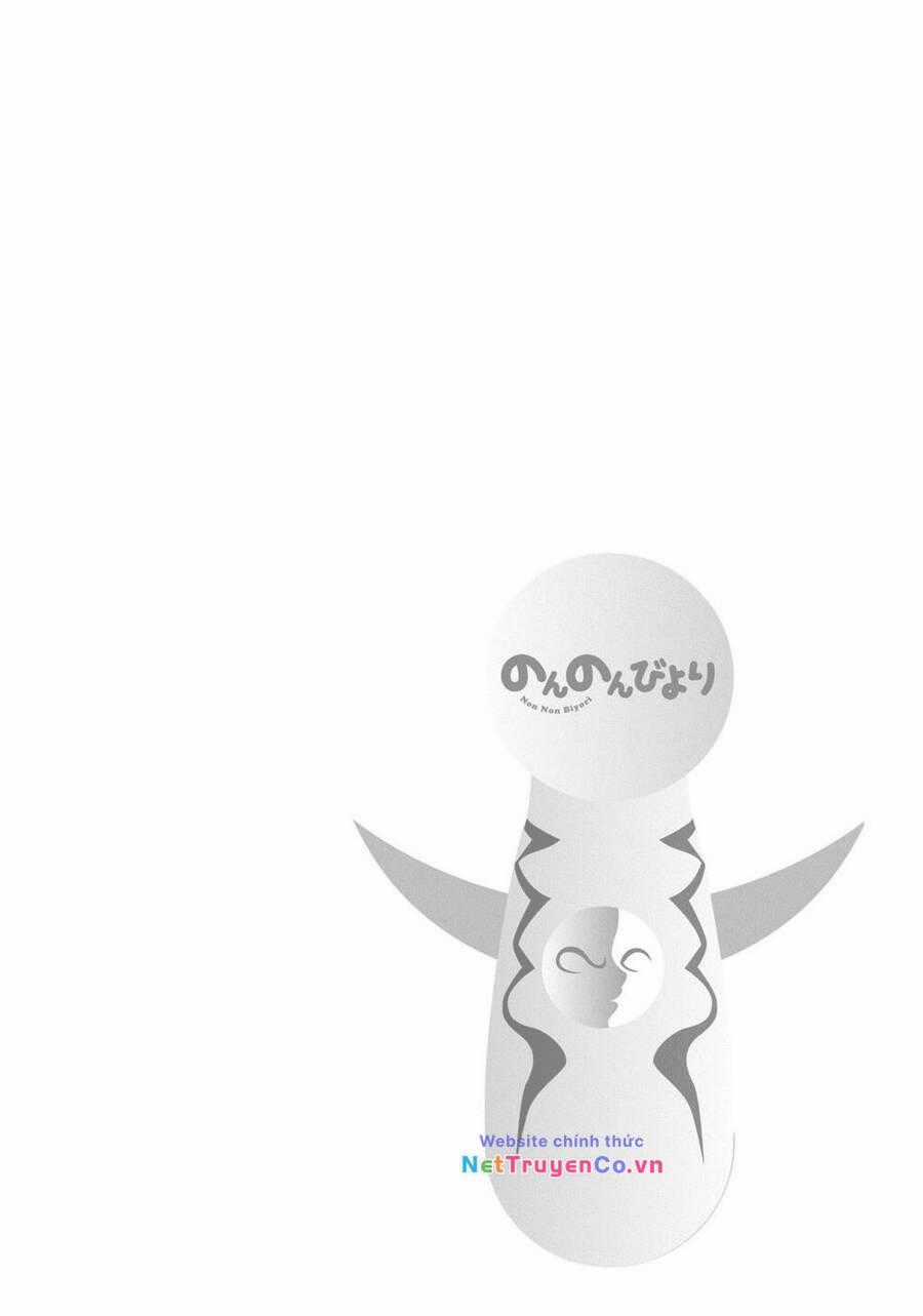 Cuộc Sống Thường Ngày Của Hiền Giả 40 Tuổi Ở Thế Giới Khác Chapter 18 trang 20