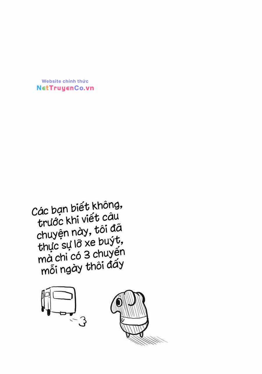 Cuộc Sống Thường Ngày Của Hiền Giả 40 Tuổi Ở Thế Giới Khác Chapter 2 trang 12