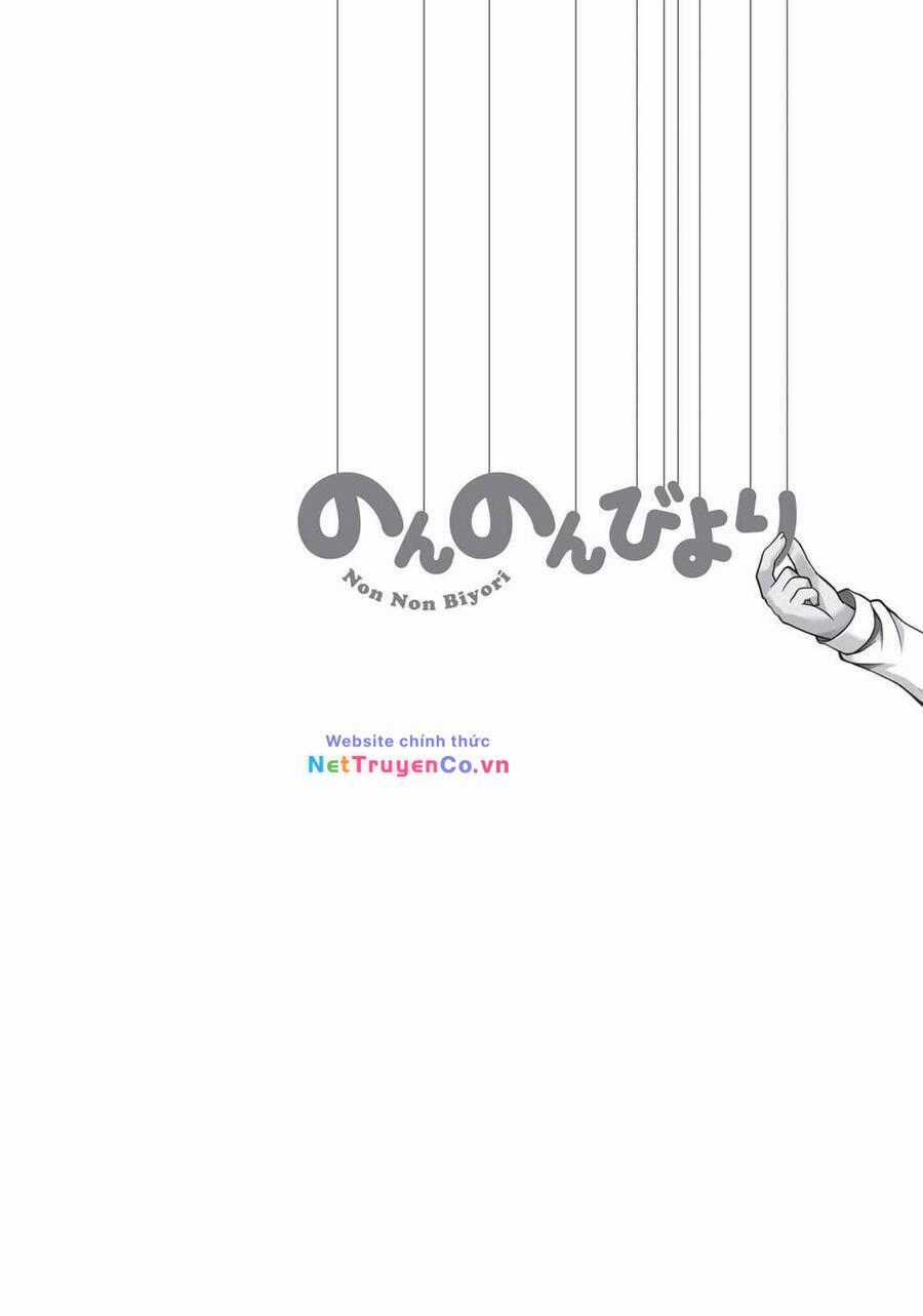 Cuộc Sống Thường Ngày Của Hiền Giả 40 Tuổi Ở Thế Giới Khác Chapter 2 trang 13