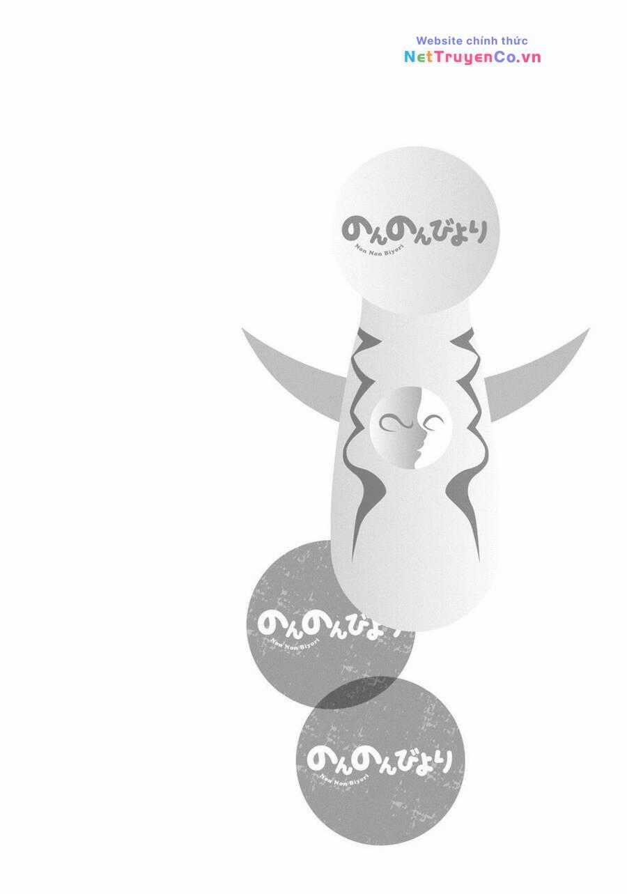 Cuộc Sống Thường Ngày Của Hiền Giả 40 Tuổi Ở Thế Giới Khác Chapter 20 trang 19