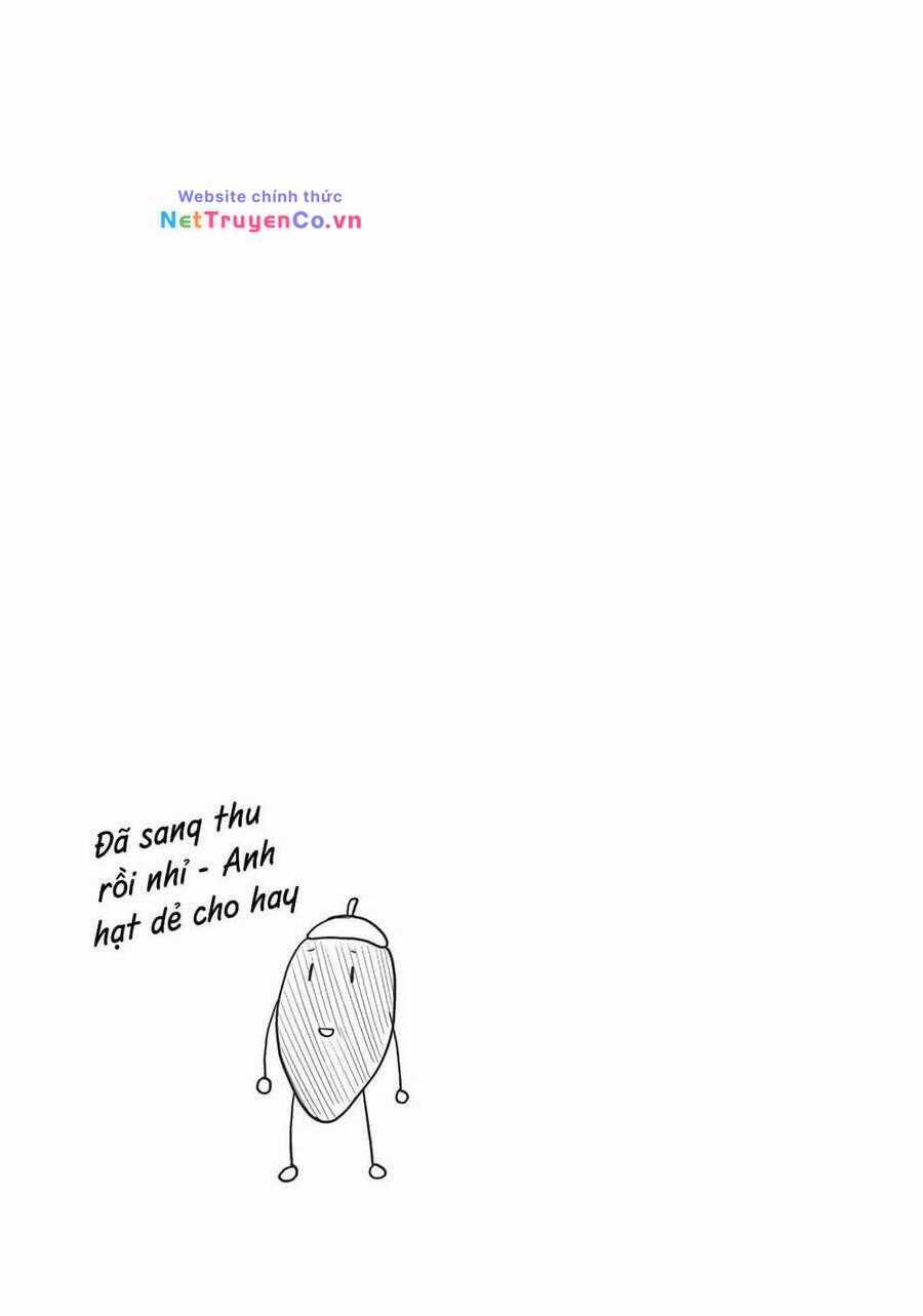 Cuộc Sống Thường Ngày Của Hiền Giả 40 Tuổi Ở Thế Giới Khác Chapter 21 trang 18