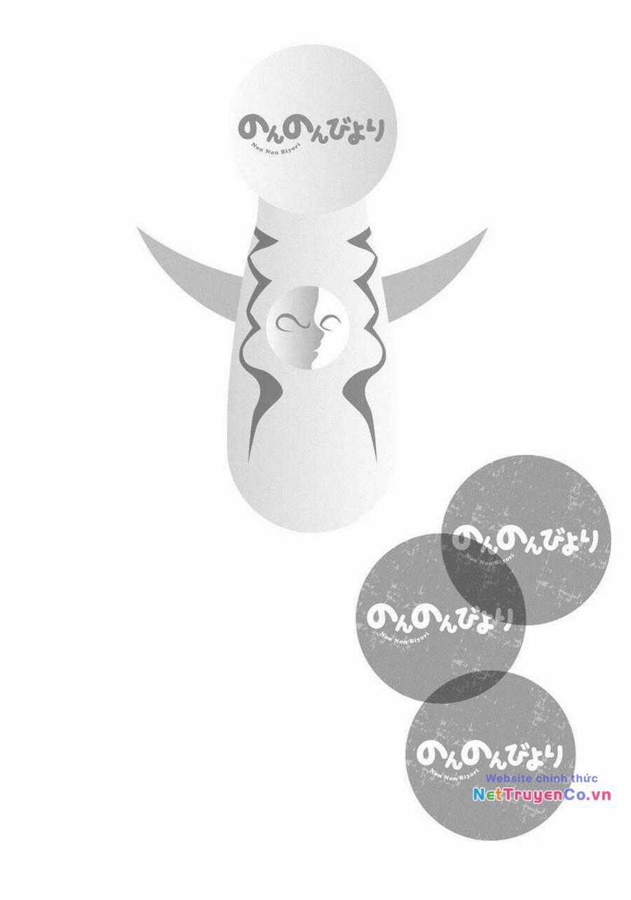 Cuộc Sống Thường Ngày Của Hiền Giả 40 Tuổi Ở Thế Giới Khác Chapter 21 trang 19