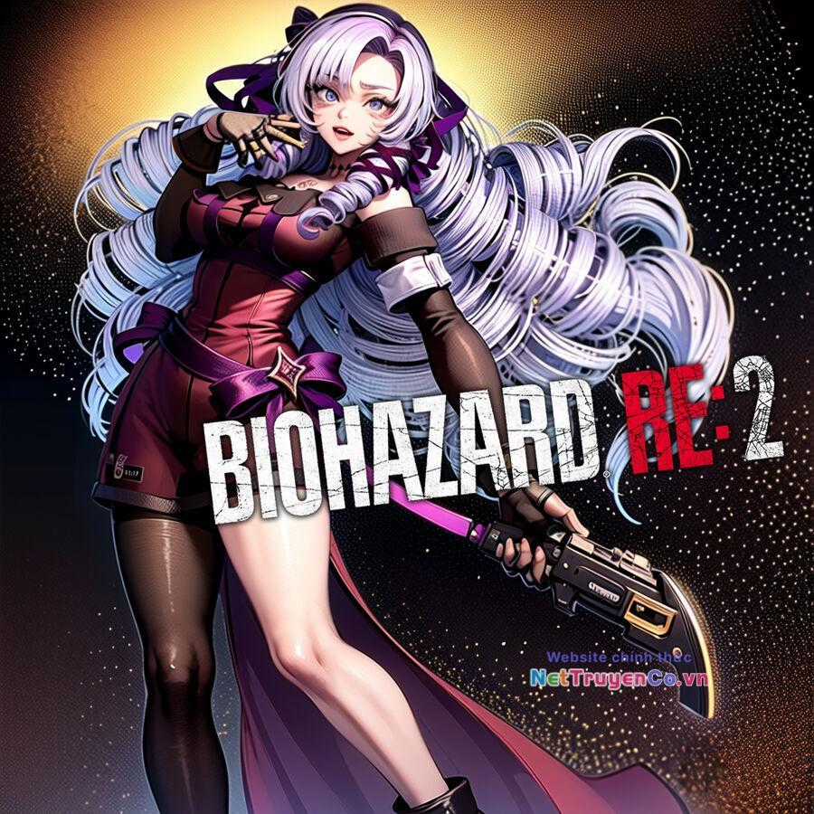 Cuộc Sống Thường Ngày Của Hiền Giả 40 Tuổi Ở Thế Giới Khác Chapter 21 trang 20