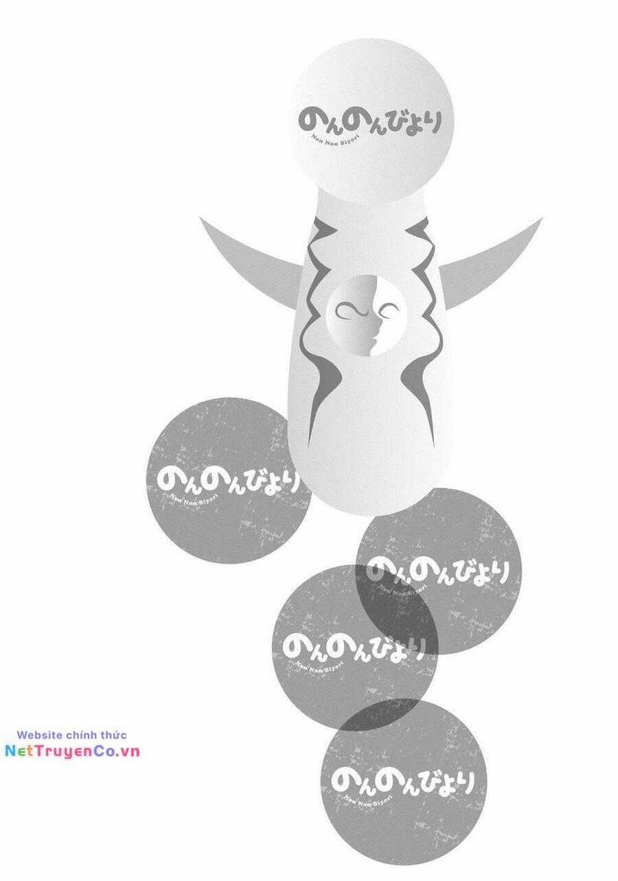 Cuộc Sống Thường Ngày Của Hiền Giả 40 Tuổi Ở Thế Giới Khác Chapter 22 trang 19