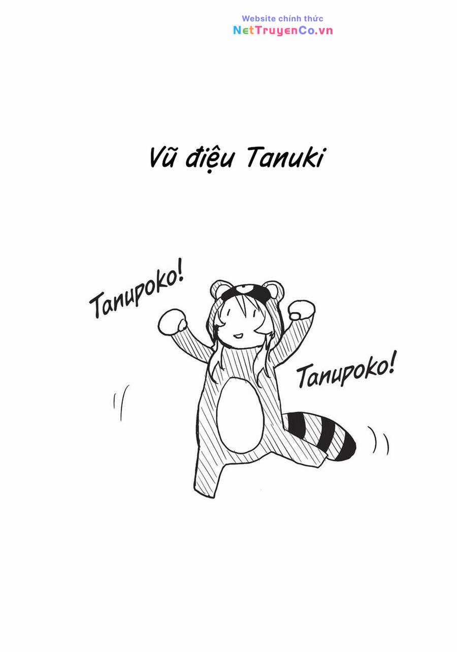 Cuộc Sống Thường Ngày Của Hiền Giả 40 Tuổi Ở Thế Giới Khác Chapter 23 trang 18