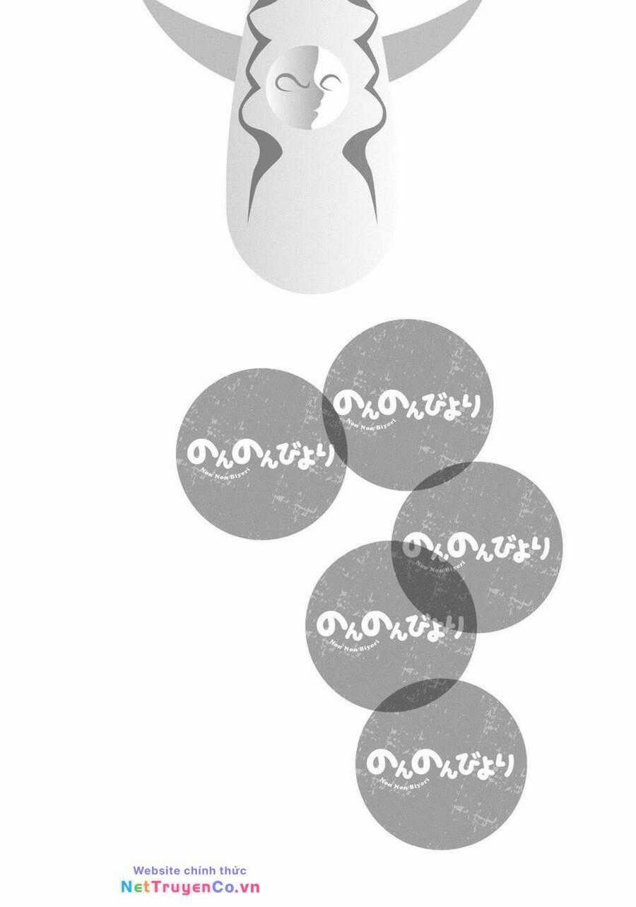 Cuộc Sống Thường Ngày Của Hiền Giả 40 Tuổi Ở Thế Giới Khác Chapter 23 trang 19