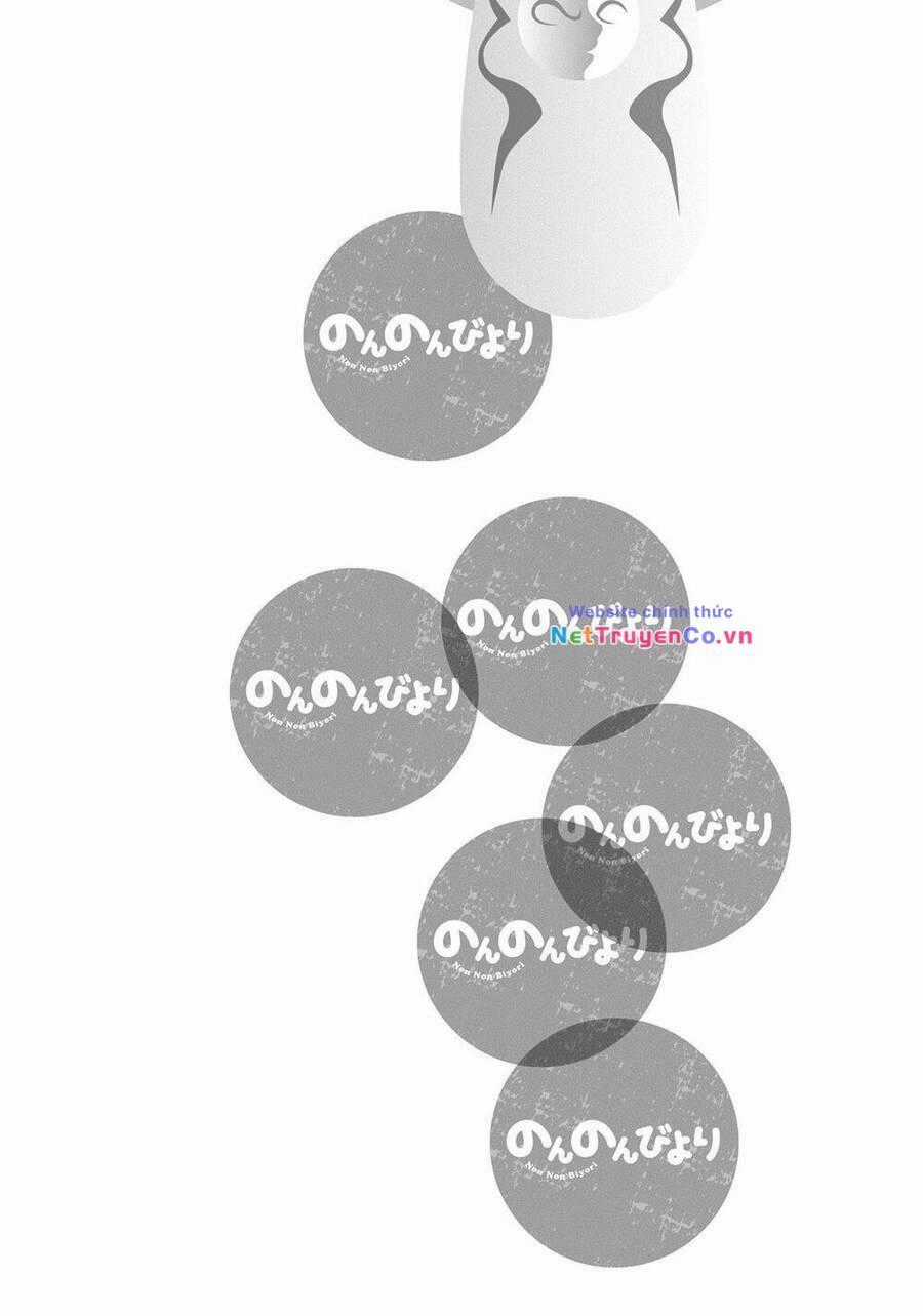 Cuộc Sống Thường Ngày Của Hiền Giả 40 Tuổi Ở Thế Giới Khác Chapter 24 trang 19