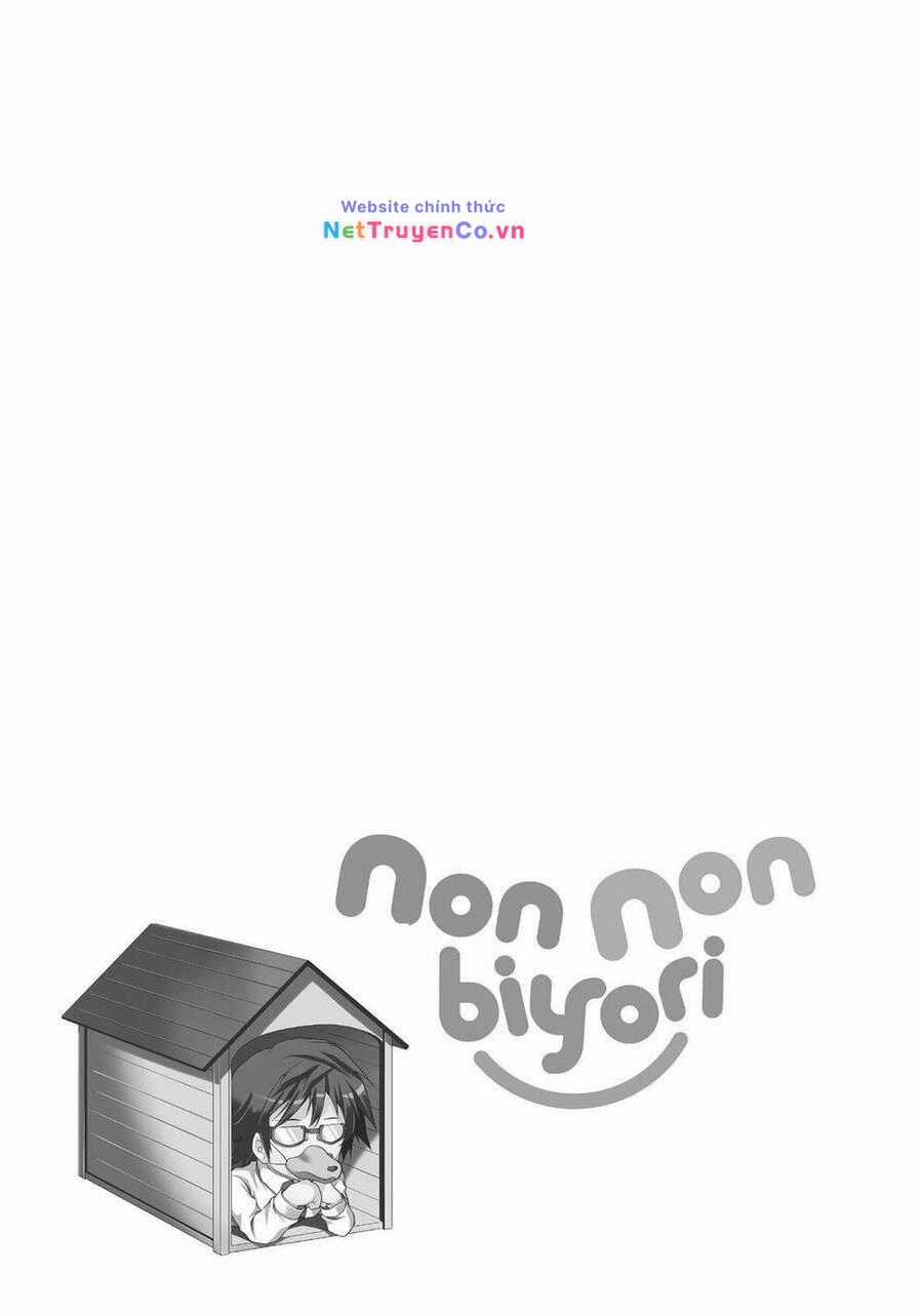 Cuộc Sống Thường Ngày Của Hiền Giả 40 Tuổi Ở Thế Giới Khác Chapter 25.5 trang 12