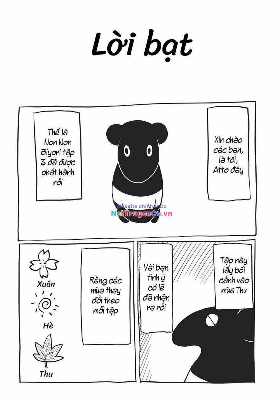 Cuộc Sống Thường Ngày Của Hiền Giả 40 Tuổi Ở Thế Giới Khác Chapter 25.5 trang 8