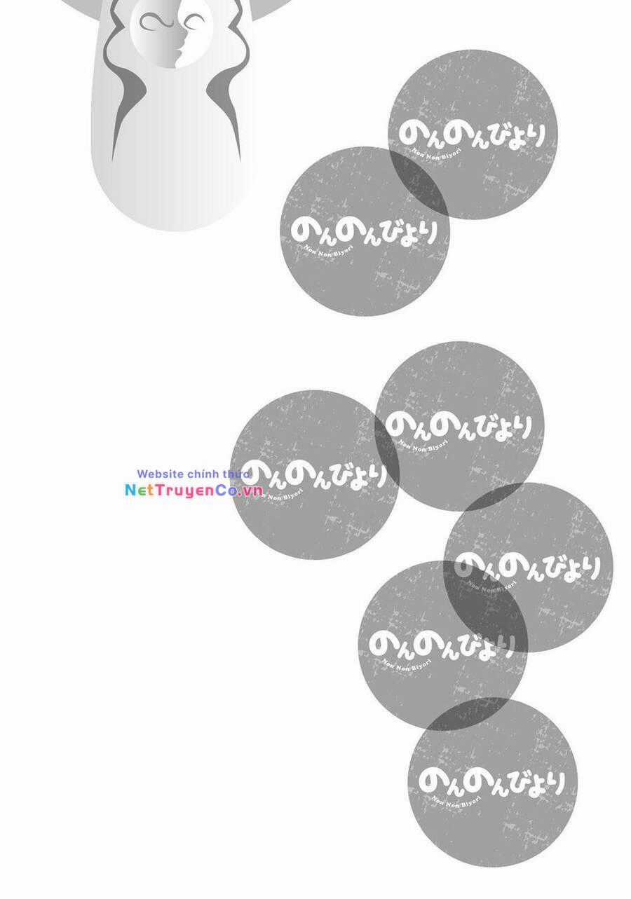 Cuộc Sống Thường Ngày Của Hiền Giả 40 Tuổi Ở Thế Giới Khác Chapter 25 trang 19