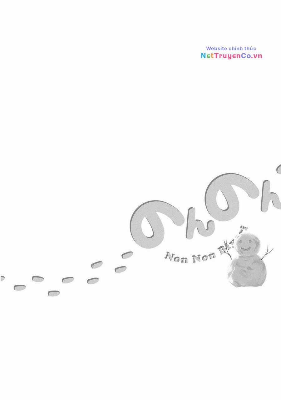 Cuộc Sống Thường Ngày Của Hiền Giả 40 Tuổi Ở Thế Giới Khác Chapter 27 trang 19