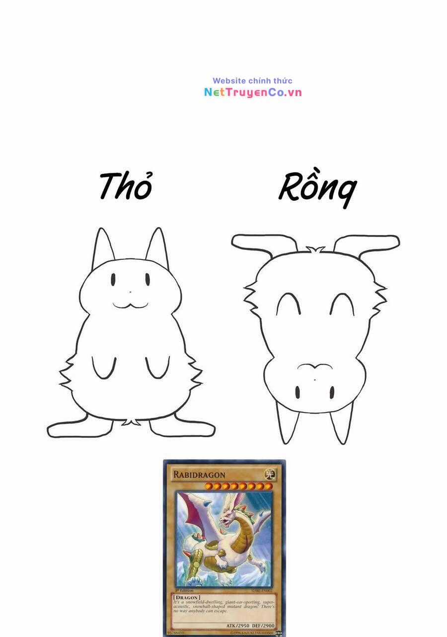 Cuộc Sống Thường Ngày Của Hiền Giả 40 Tuổi Ở Thế Giới Khác Chapter 28 trang 20