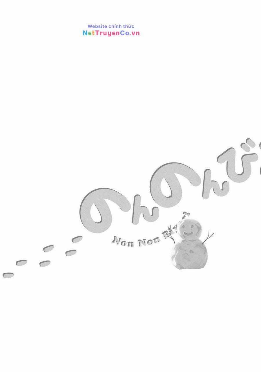 Cuộc Sống Thường Ngày Của Hiền Giả 40 Tuổi Ở Thế Giới Khác Chapter 28 trang 21