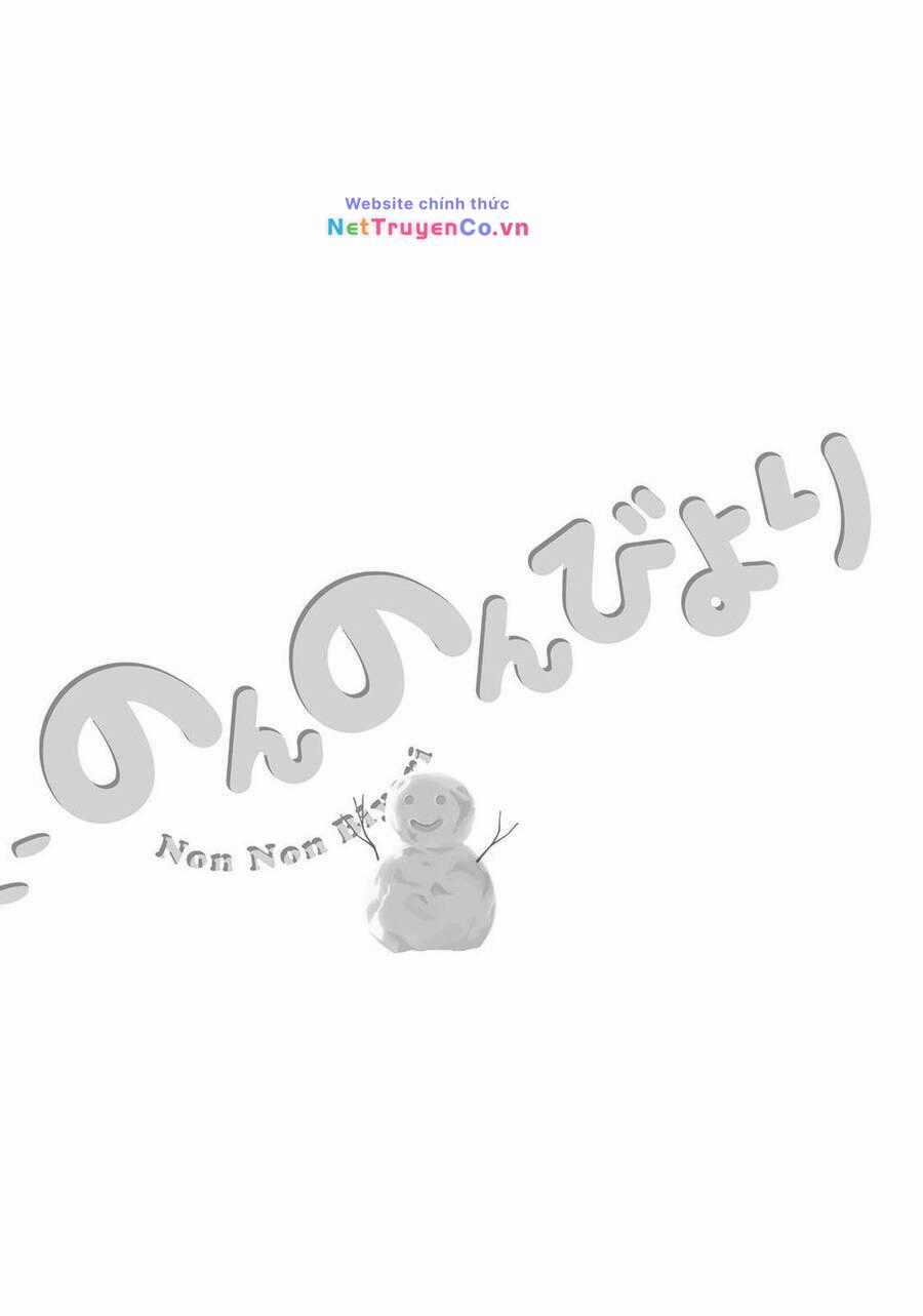 Cuộc Sống Thường Ngày Của Hiền Giả 40 Tuổi Ở Thế Giới Khác Chapter 30 trang 23