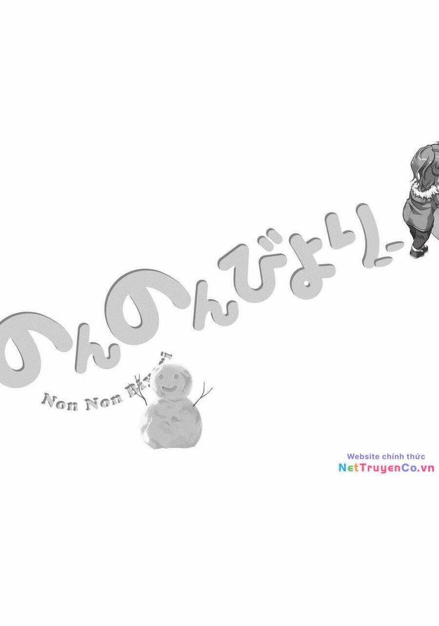 Cuộc Sống Thường Ngày Của Hiền Giả 40 Tuổi Ở Thế Giới Khác Chapter 31 trang 19