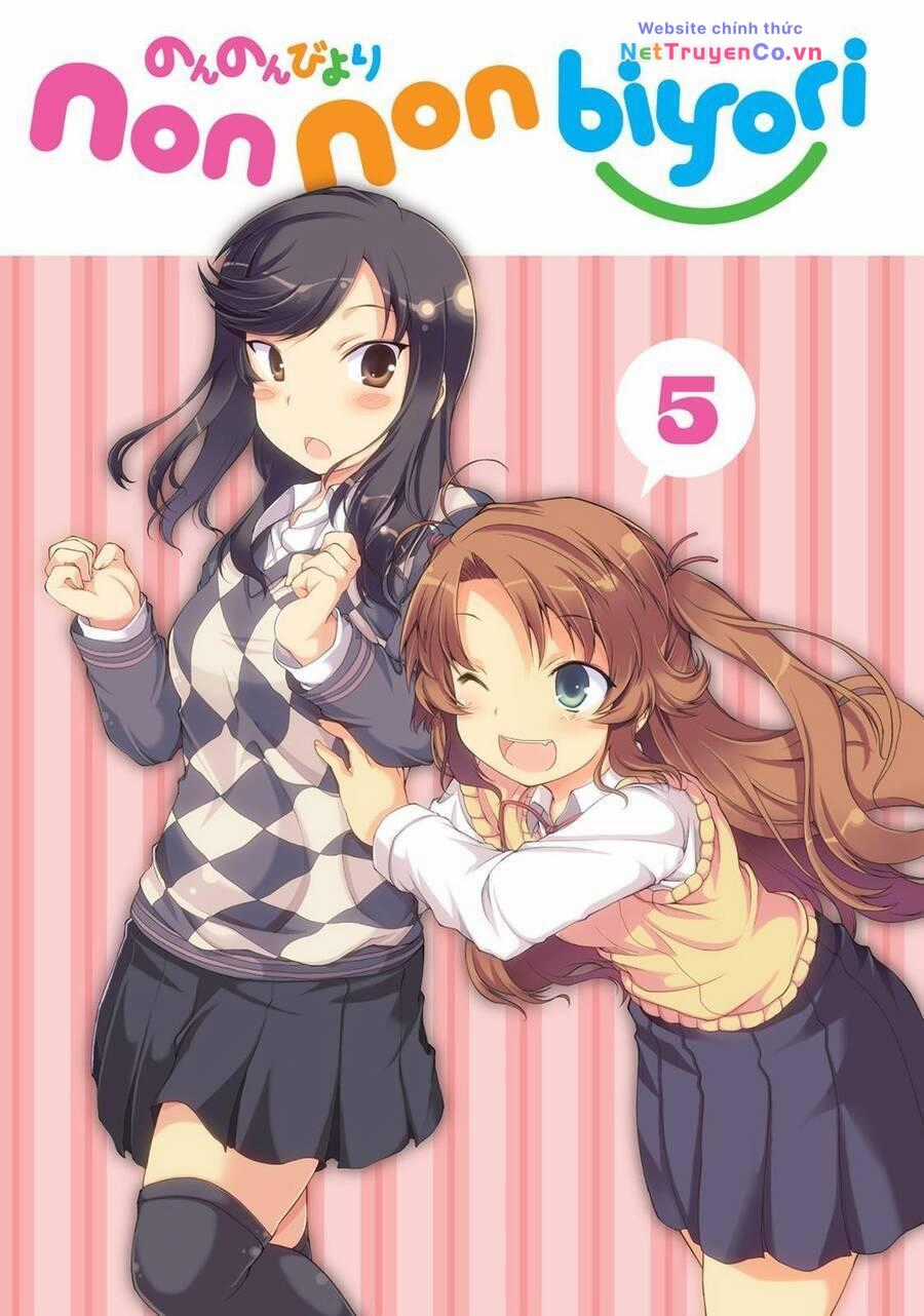 Cuộc Sống Thường Ngày Của Hiền Giả 40 Tuổi Ở Thế Giới Khác Chapter 34 trang 3