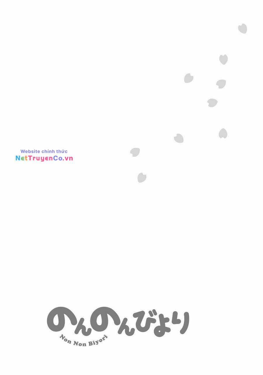 Cuộc Sống Thường Ngày Của Hiền Giả 40 Tuổi Ở Thế Giới Khác Chapter 34 trang 5