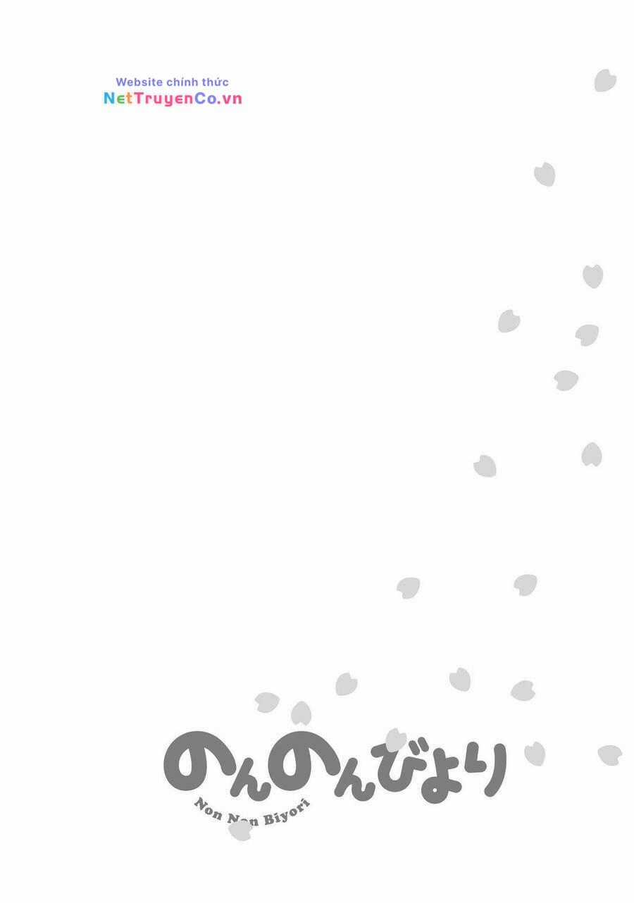 Cuộc Sống Thường Ngày Của Hiền Giả 40 Tuổi Ở Thế Giới Khác Chapter 34 trang 6