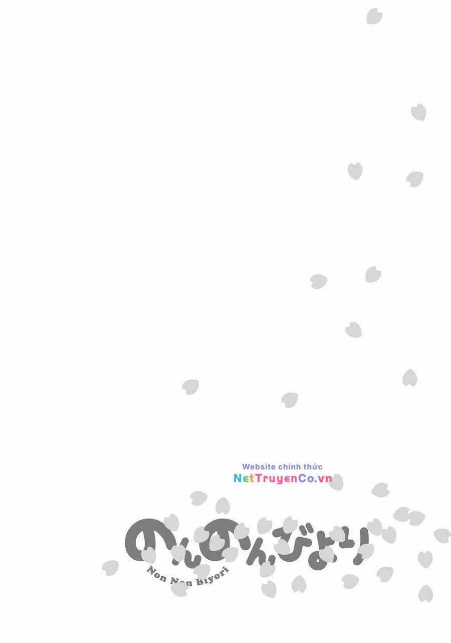 Cuộc Sống Thường Ngày Của Hiền Giả 40 Tuổi Ở Thế Giới Khác Chapter 35 trang 19