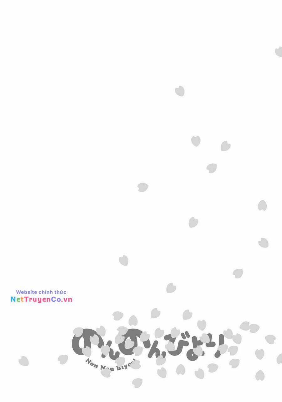 Cuộc Sống Thường Ngày Của Hiền Giả 40 Tuổi Ở Thế Giới Khác Chapter 36 trang 25