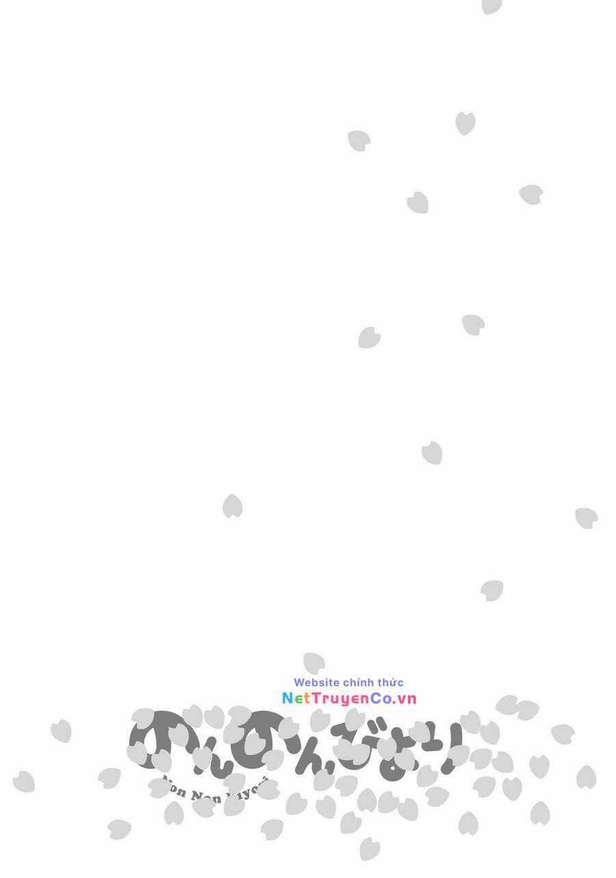 Cuộc Sống Thường Ngày Của Hiền Giả 40 Tuổi Ở Thế Giới Khác Chapter 37 trang 19