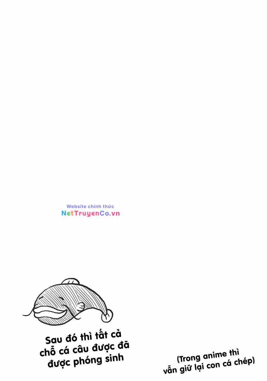 Cuộc Sống Thường Ngày Của Hiền Giả 40 Tuổi Ở Thế Giới Khác Chapter 38 trang 22