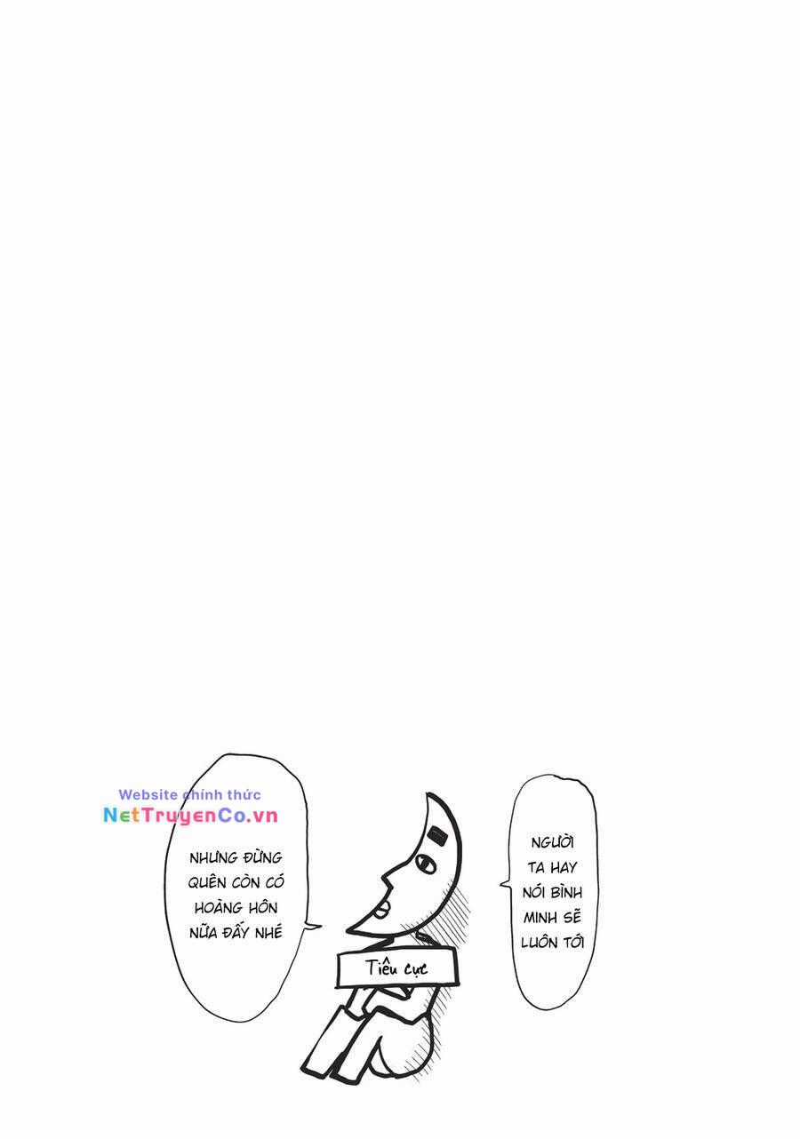 Cuộc Sống Thường Ngày Của Hiền Giả 40 Tuổi Ở Thế Giới Khác Chapter 39 trang 18