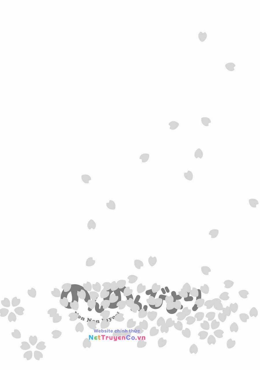 Cuộc Sống Thường Ngày Của Hiền Giả 40 Tuổi Ở Thế Giới Khác Chapter 39 trang 19