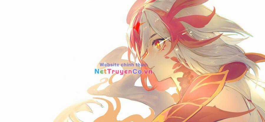 Cuộc Sống Thường Ngày Của Hiền Giả 40 Tuổi Ở Thế Giới Khác Chapter 4 trang 20