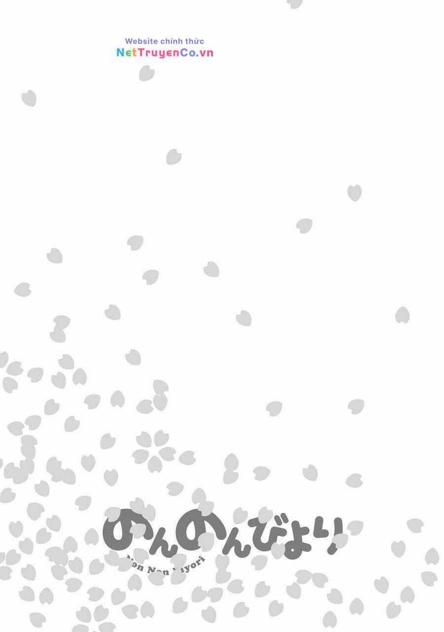 Cuộc Sống Thường Ngày Của Hiền Giả 40 Tuổi Ở Thế Giới Khác Chapter 40.5 trang 11