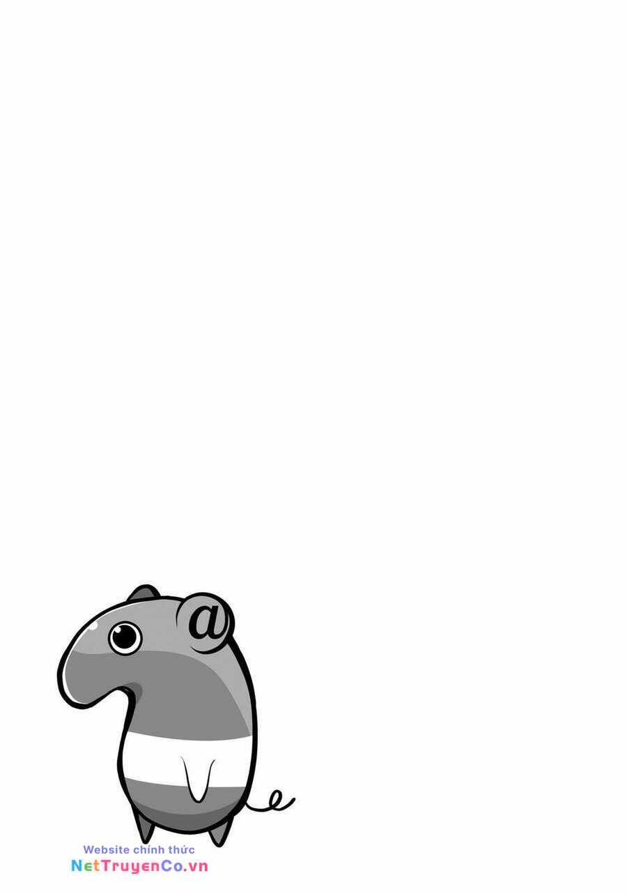 Cuộc Sống Thường Ngày Của Hiền Giả 40 Tuổi Ở Thế Giới Khác Chapter 40.5 trang 12