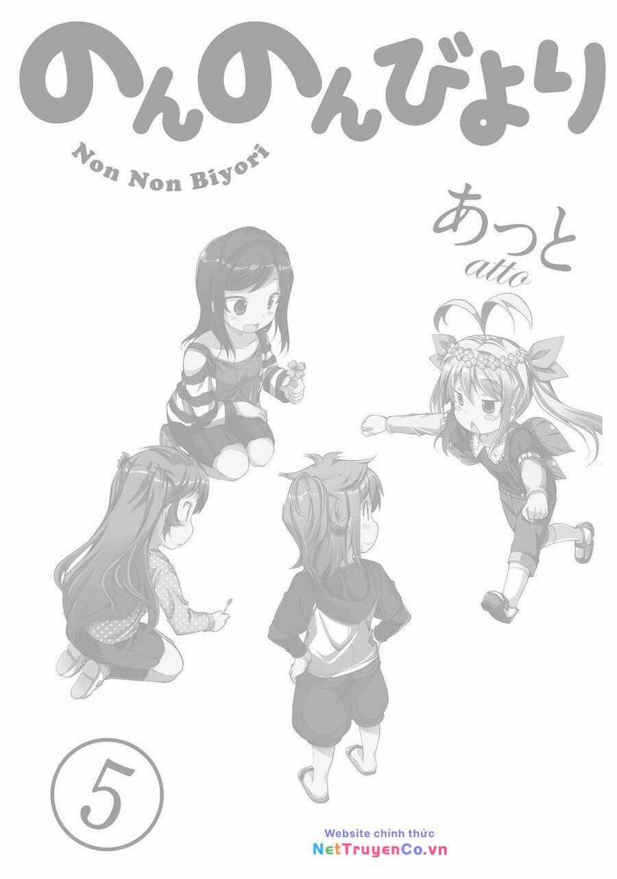 Cuộc Sống Thường Ngày Của Hiền Giả 40 Tuổi Ở Thế Giới Khác Chapter 40.5 trang 15