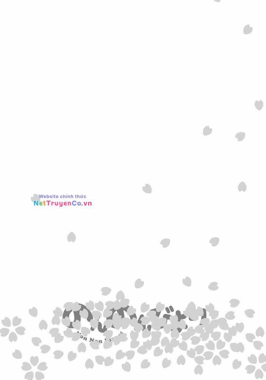 Cuộc Sống Thường Ngày Của Hiền Giả 40 Tuổi Ở Thế Giới Khác Chapter 40 trang 23