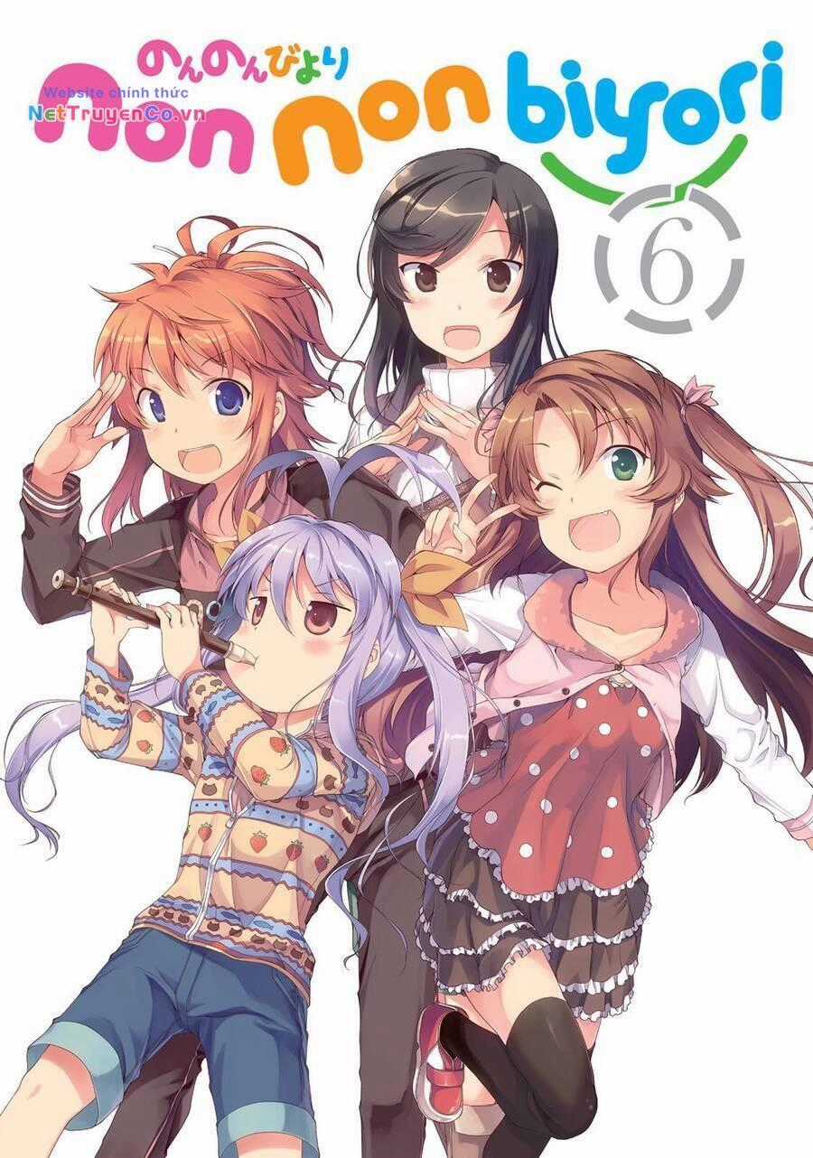 Cuộc Sống Thường Ngày Của Hiền Giả 40 Tuổi Ở Thế Giới Khác Chapter 41 trang 0