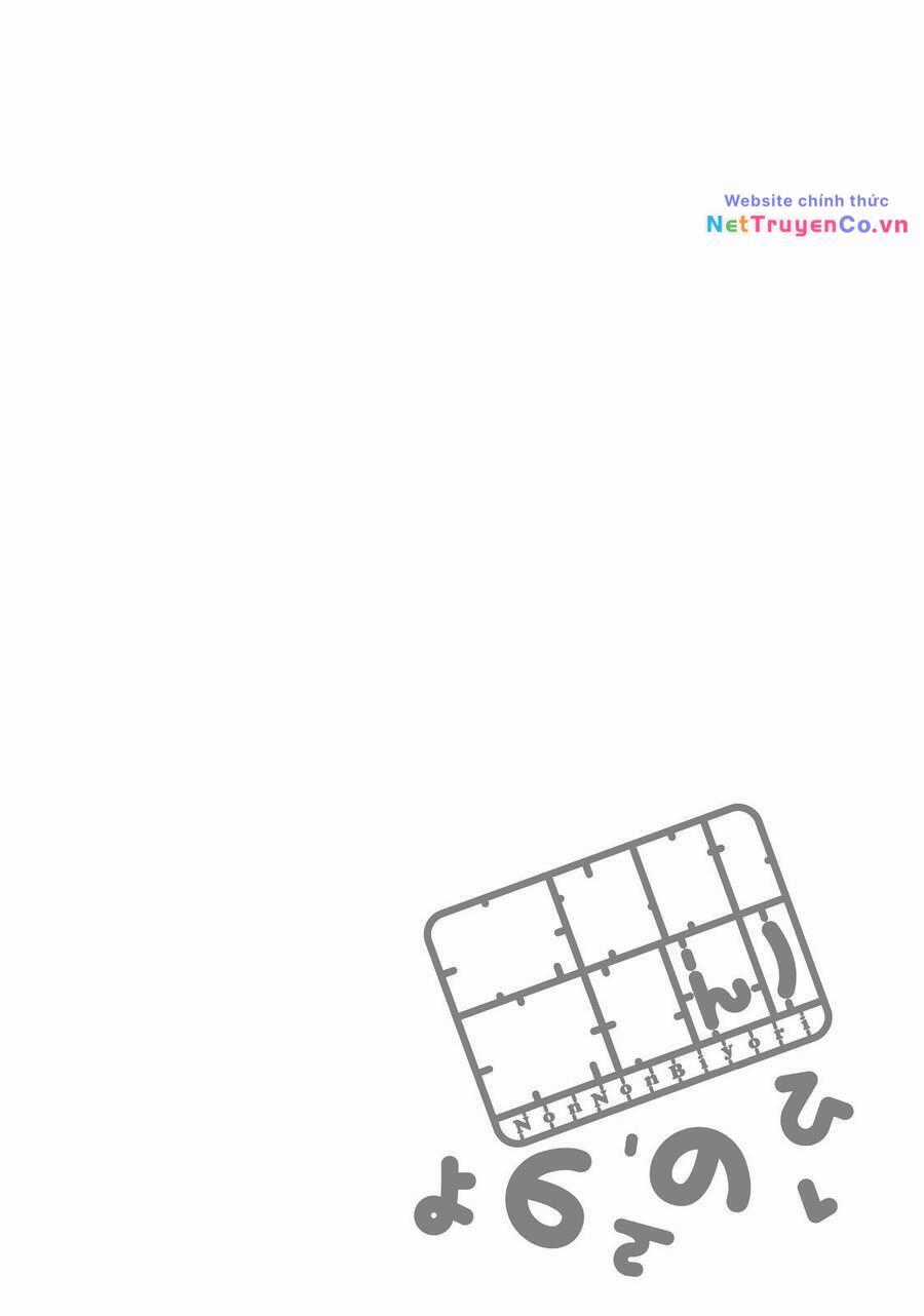 Cuộc Sống Thường Ngày Của Hiền Giả 40 Tuổi Ở Thế Giới Khác Chapter 42 trang 19