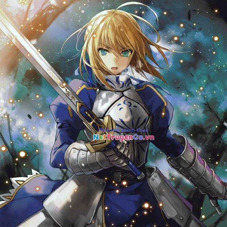 Cuộc Sống Thường Ngày Của Hiền Giả 40 Tuổi Ở Thế Giới Khác Chapter 42 trang 20