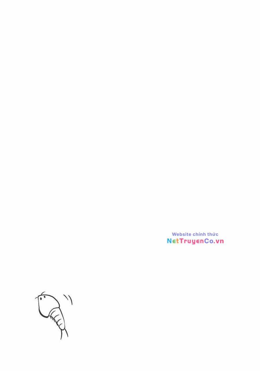 Cuộc Sống Thường Ngày Của Hiền Giả 40 Tuổi Ở Thế Giới Khác Chapter 43 trang 22