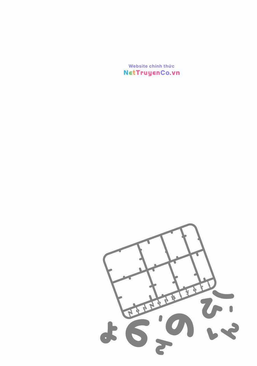 Cuộc Sống Thường Ngày Của Hiền Giả 40 Tuổi Ở Thế Giới Khác Chapter 43 trang 23