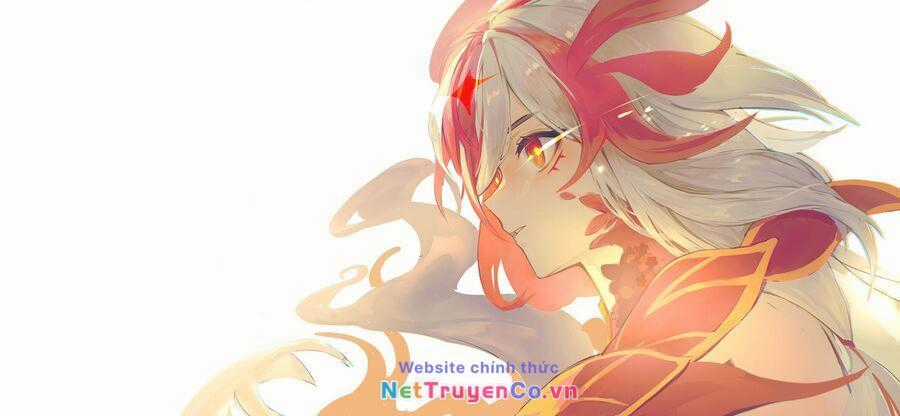 Cuộc Sống Thường Ngày Của Hiền Giả 40 Tuổi Ở Thế Giới Khác Chapter 43 trang 24