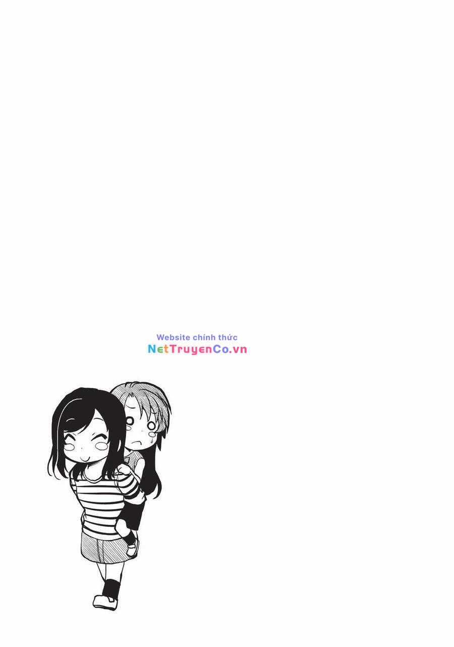 Cuộc Sống Thường Ngày Của Hiền Giả 40 Tuổi Ở Thế Giới Khác Chapter 45 trang 18