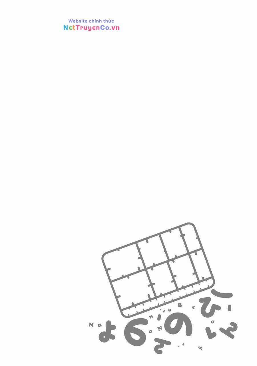 Cuộc Sống Thường Ngày Của Hiền Giả 40 Tuổi Ở Thế Giới Khác Chapter 45 trang 19